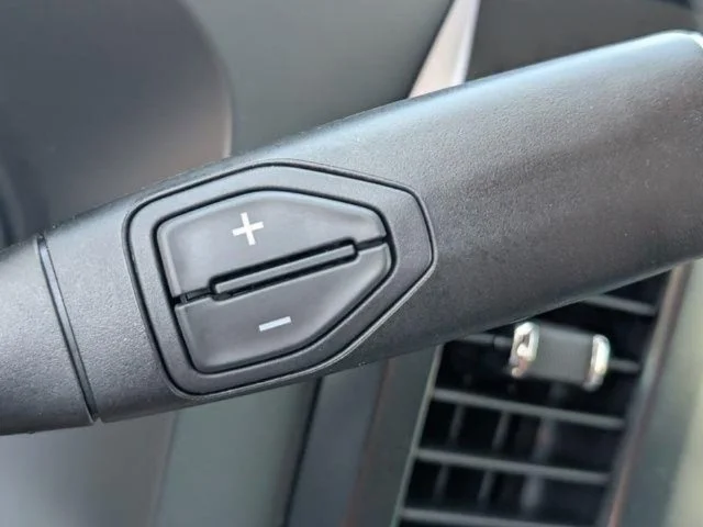 New 2026 Avalanche Ford F-250® XL image 26