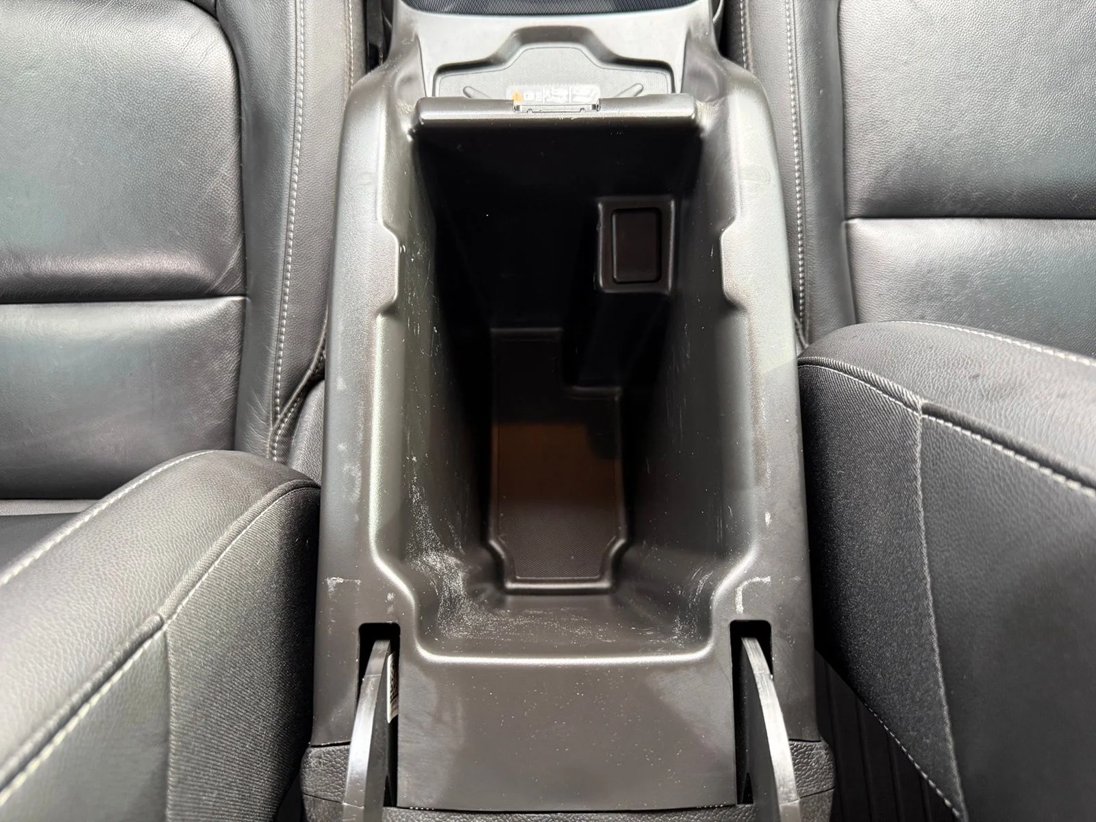 2021 Chevrolet Colorado Z71 - Photo 29