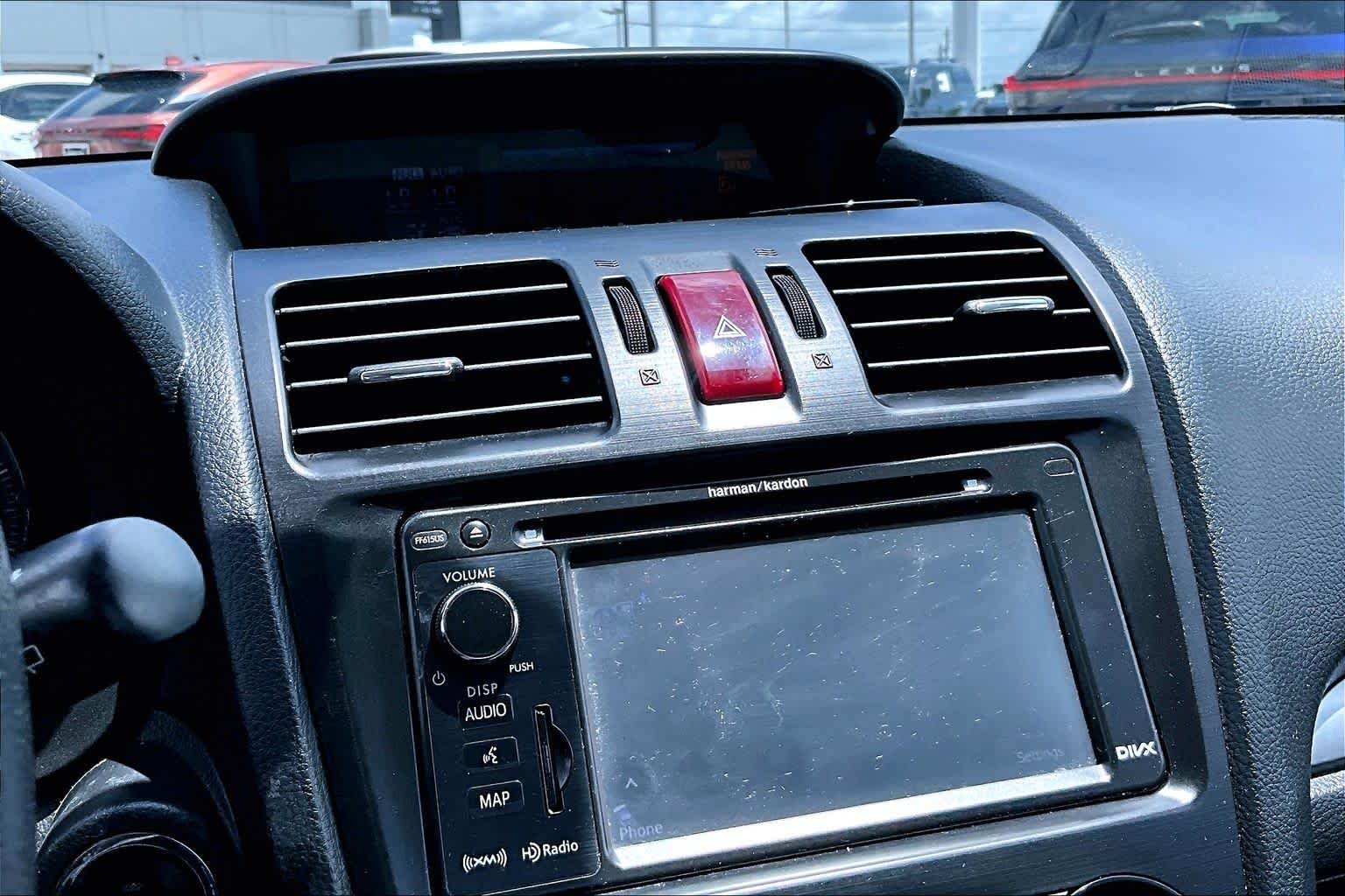 car-gallery-34