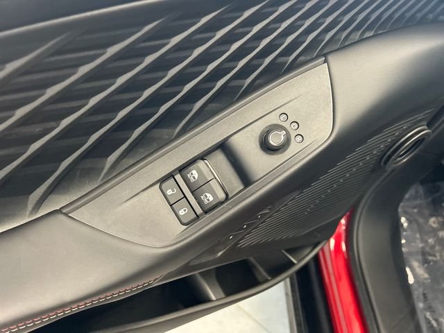 2025 Dodge Charger Daytona Scat Pack - Photo 12