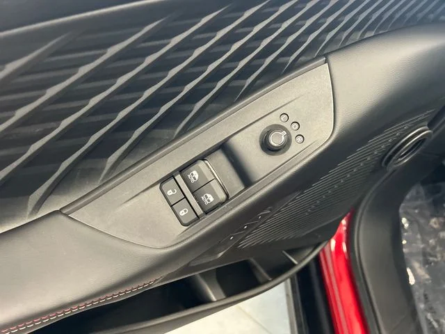 2025 Dodge Charger Daytona Scat Pack - Photo 12