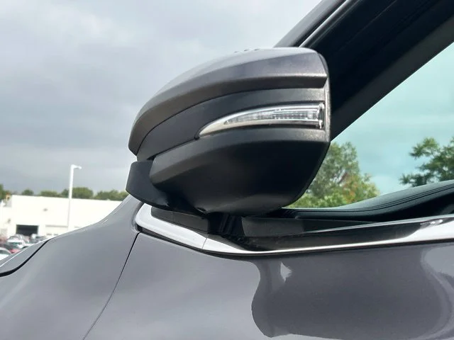 Used 2019 Gray Toyota LE image 14