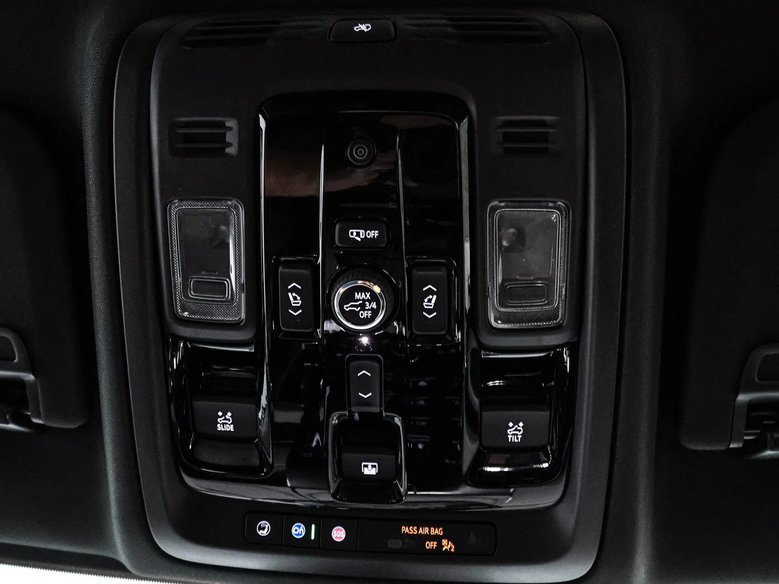 2026 GMC Yukon XL Denali - Photo 34