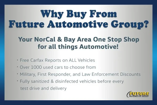 Used 2023 Jeep Wrangler 4xe Sahara 4XE with VIN 1C4JJXP69PW651350 for sale in Concord, CA