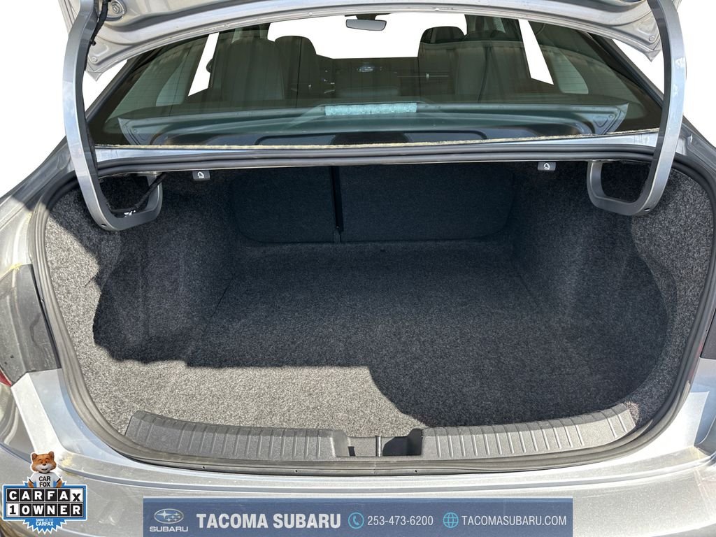 2025 Volkswagen Jetta SE - Photo 19