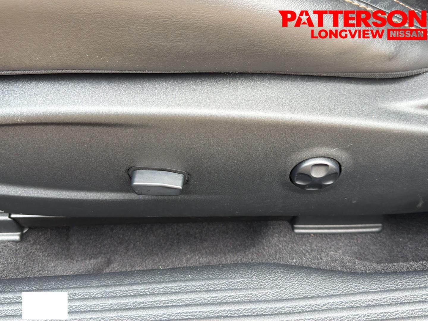 Used 2020 Granite Pearlcoat Dodge R/T Scat Pack 50th Ann. image 18