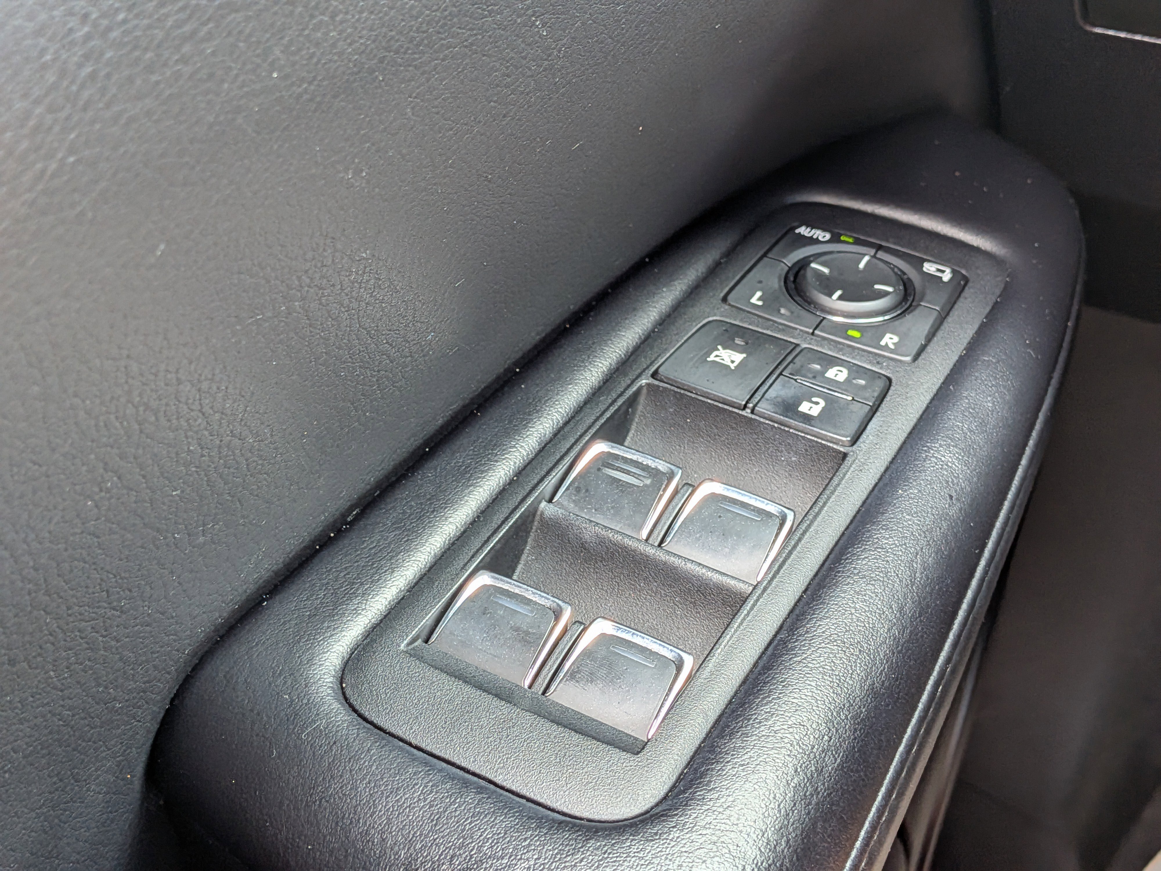 2019 Lexus RX 350 - Photo 23