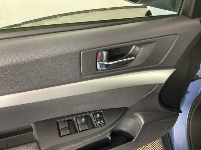 View 12
