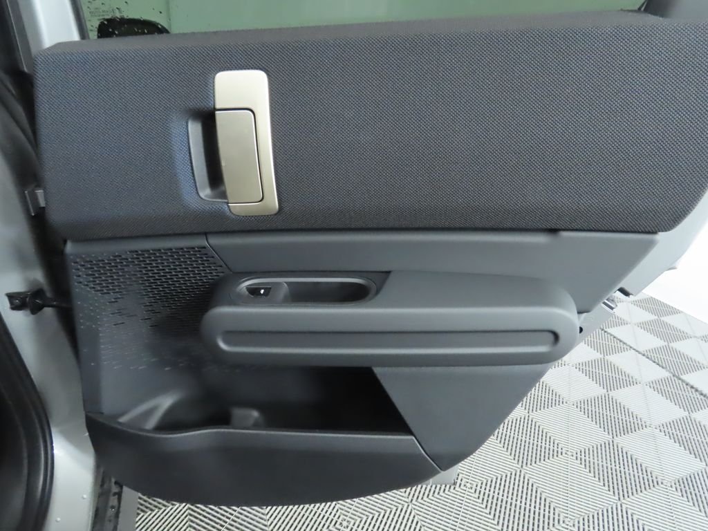 2025 MINI Countryman S - Photo 34