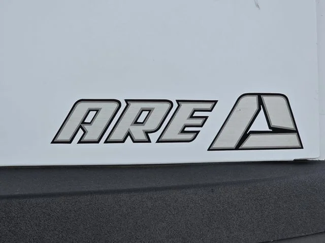 Certified Used 2024 Oxford White Ford XL image 28