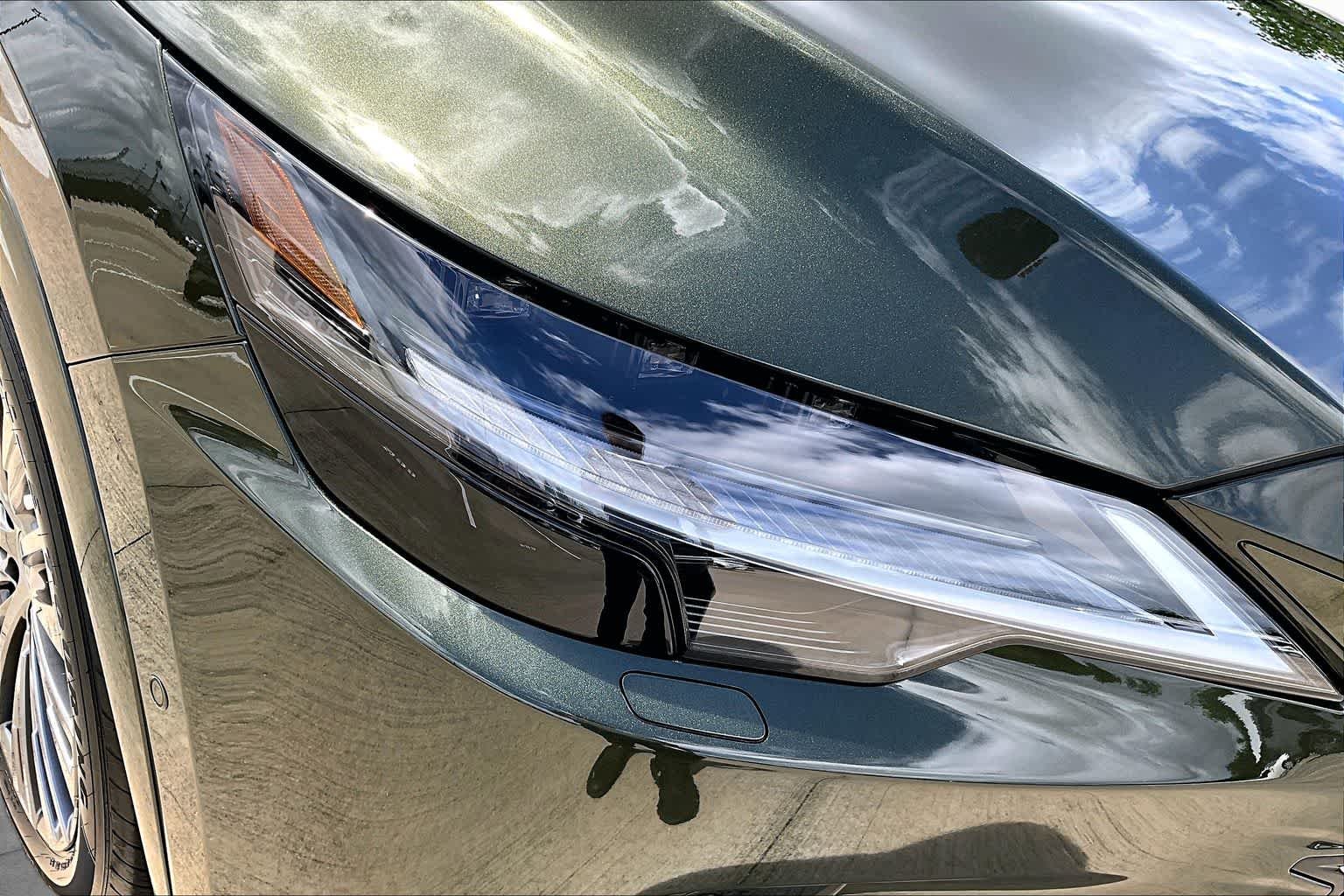 car-gallery-13