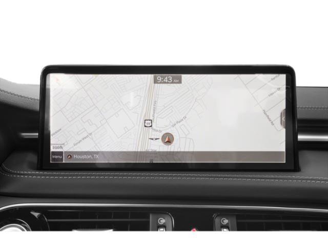 Certified Used 2023 Vik Black Genesis 2.0T image 19