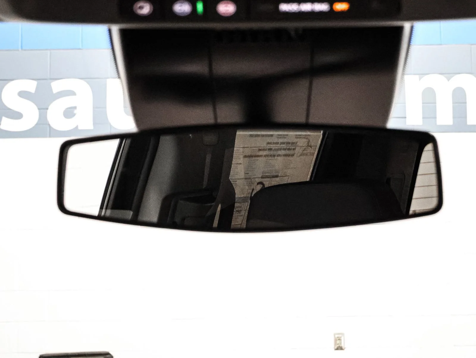 2026 GMC Sierra 1500 Elevation - Photo 28