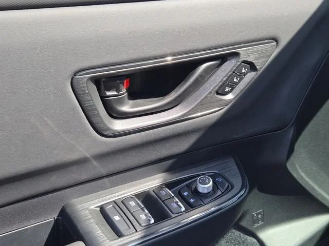 2026 Subaru Outback Wilderness - Photo 57