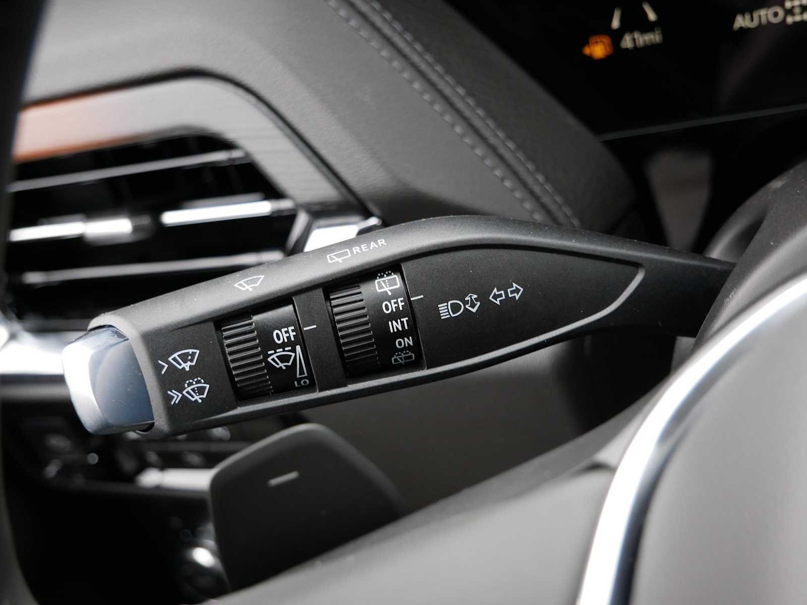 2026 GMC Yukon XL Denali - Photo 24