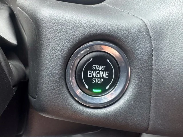 Certified Used 2023 Black Chevrolet LS image 37
