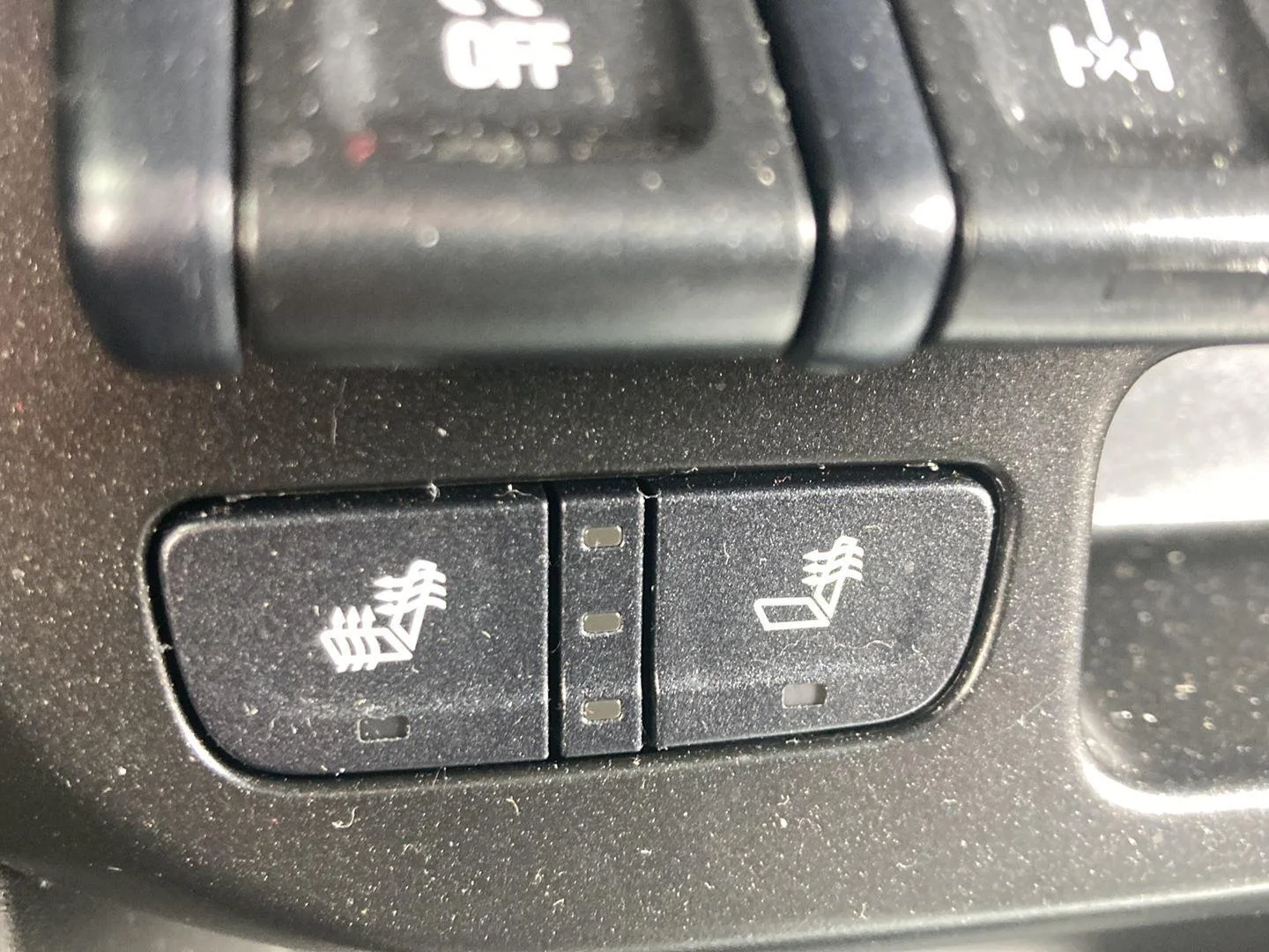 Used 2021 Summit White Chevrolet 4WD ZR2 image 8