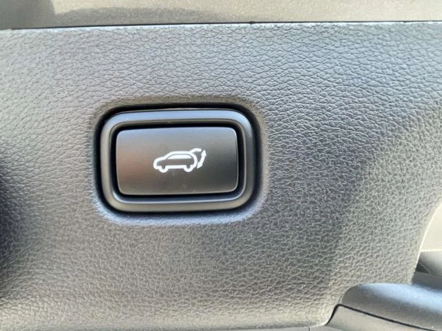 New 2026 Gray Kia EX image 9