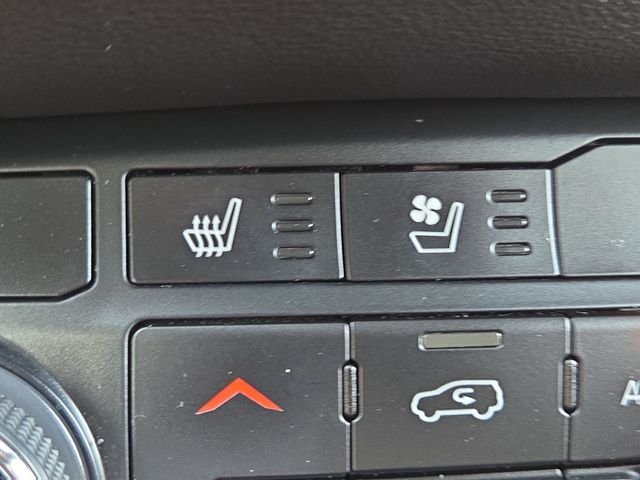 Used 2021 White Dodge Citadel image 14