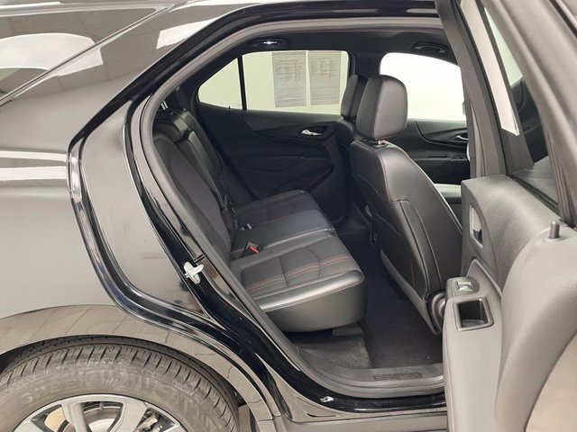 2023 Chevrolet Equinox RS - Photo 15