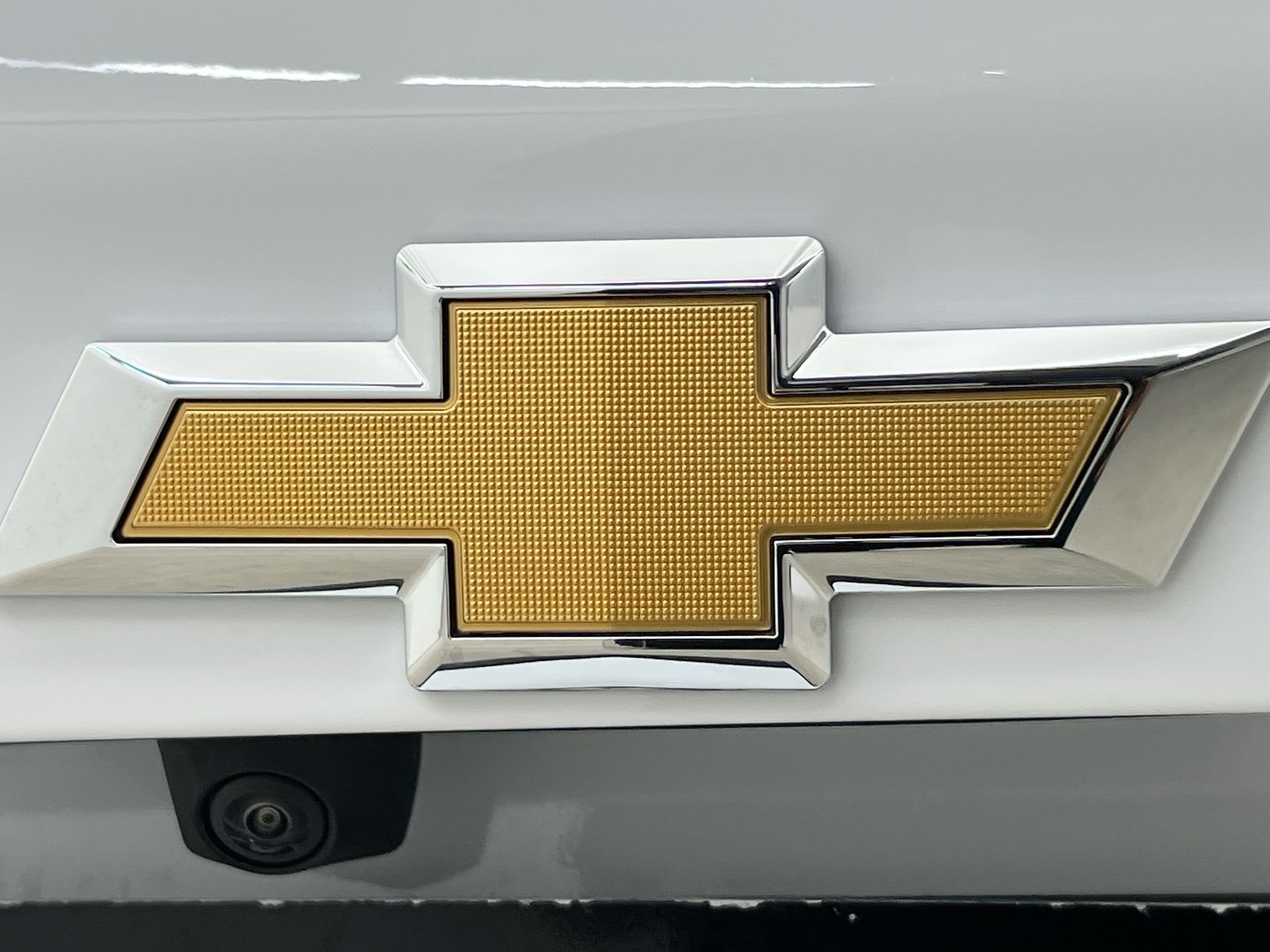 2026 Chevrolet Equinox LT - Photo 79