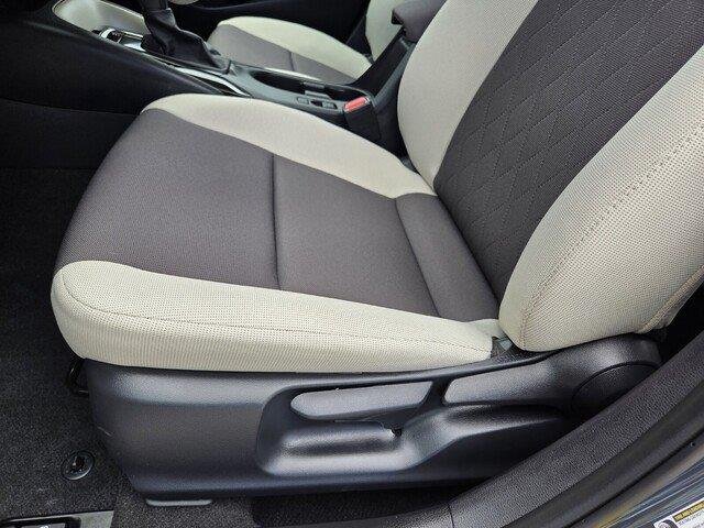Used 2026 Underground Toyota LE image 10