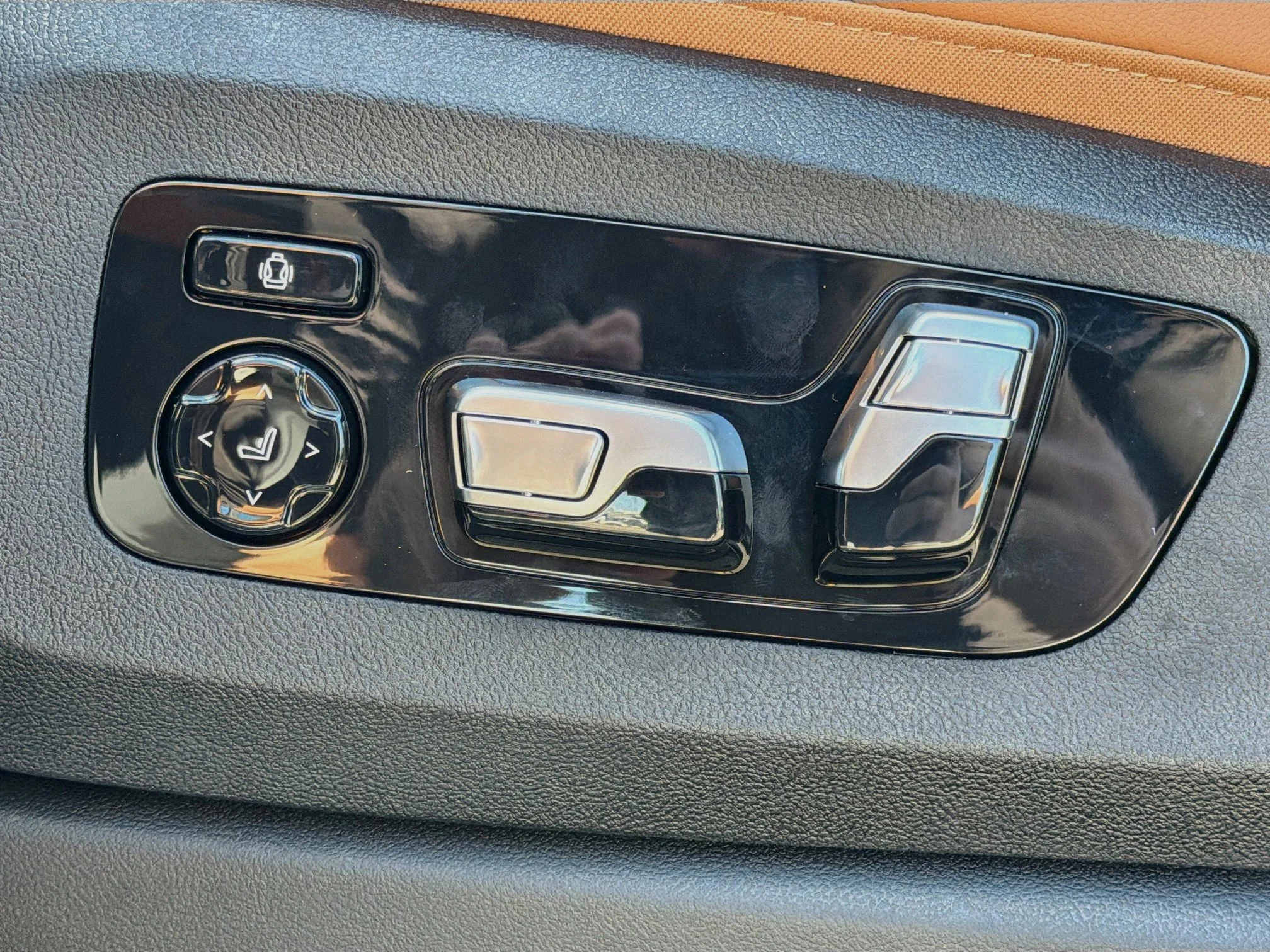 New 2027 Alpine White BMW xDrive40i image 27