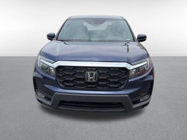 2023 Honda Passport 3.5 EX-L 4WD Auto's photo