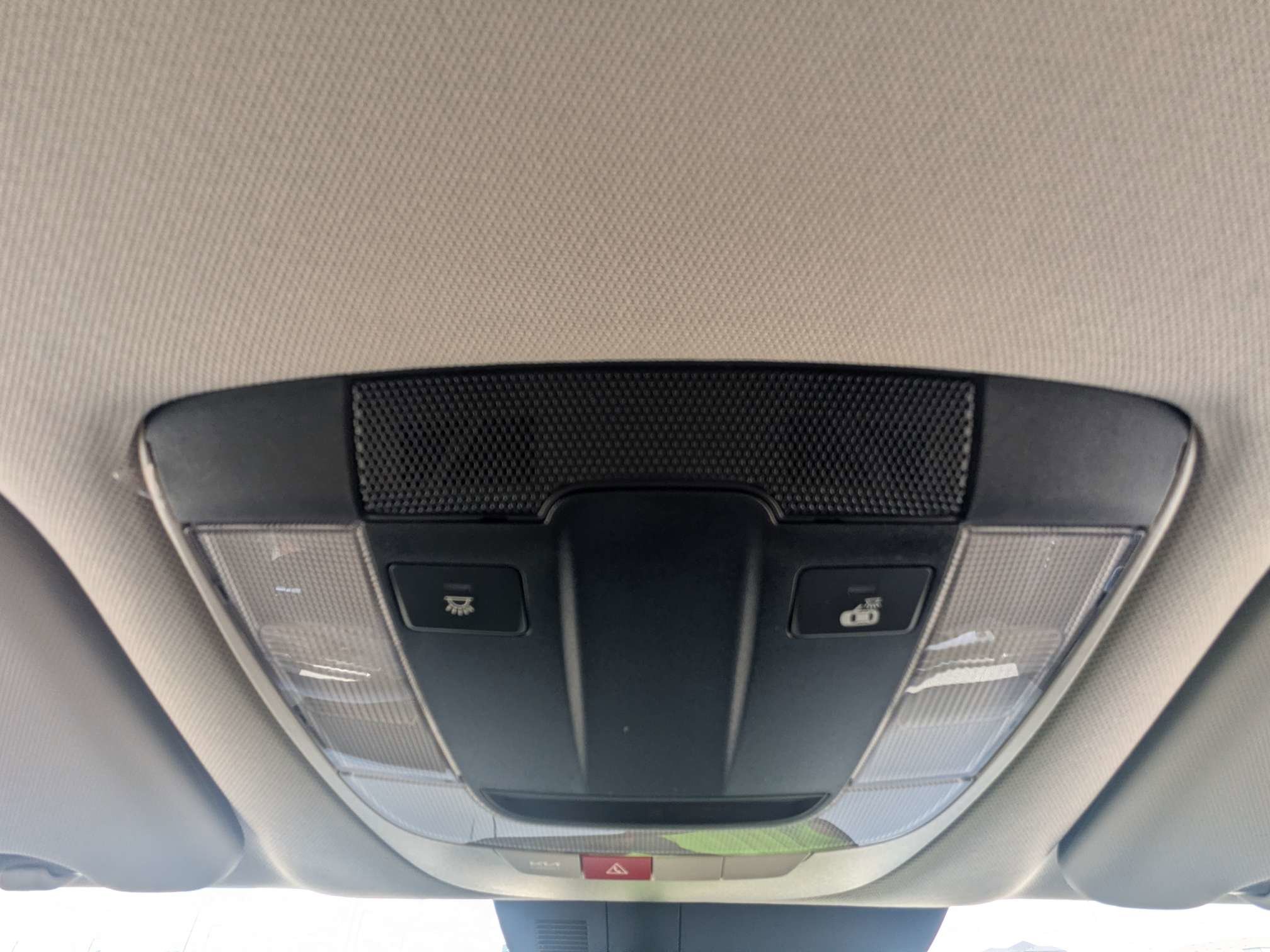 New 2026 Panthera Metal Kia LX image 27
