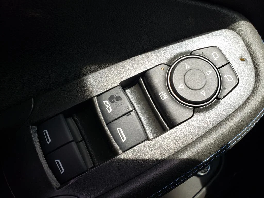 2026 Buick Encore GX Sport Touring - Photo 15