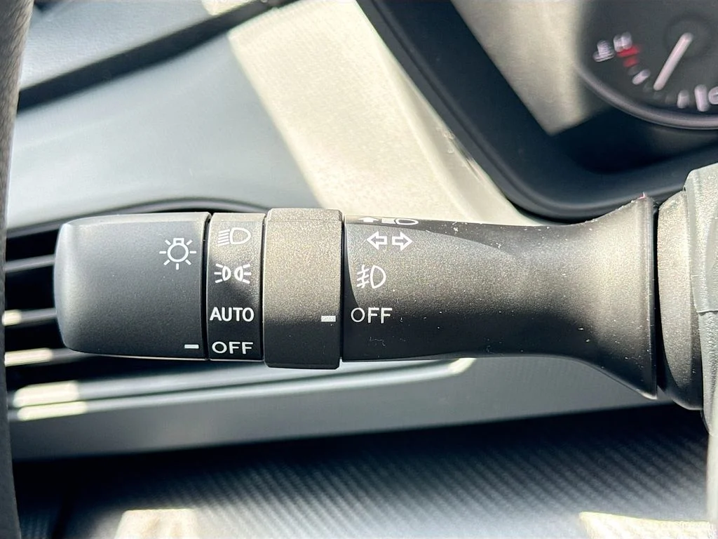 New 2026 Black Subaru Limited image 13