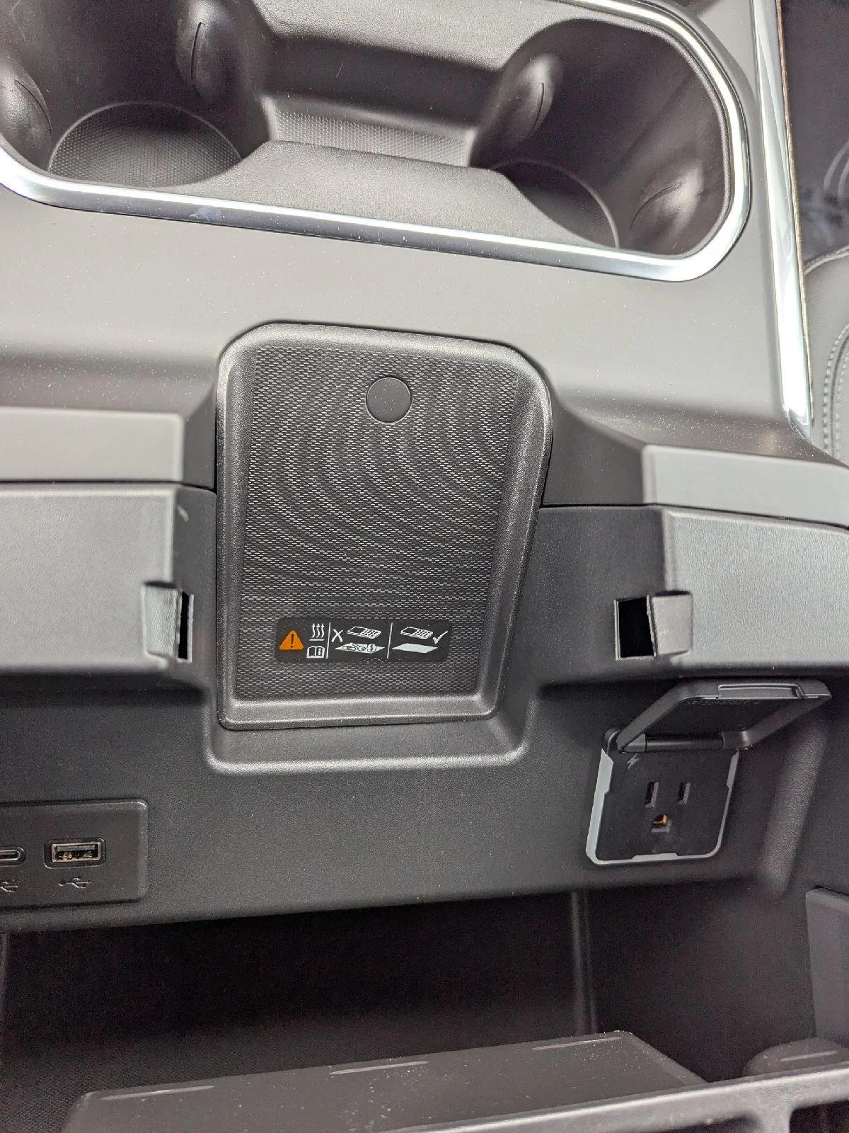 New 2026 Cypress Gray Chevrolet LT image 31