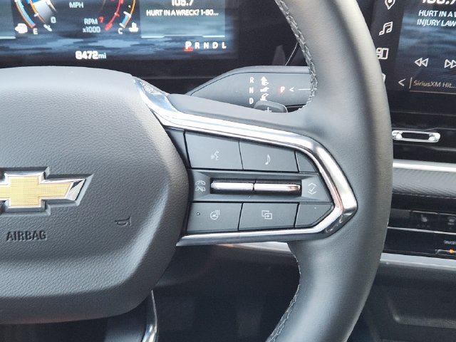 car-gallery-28
