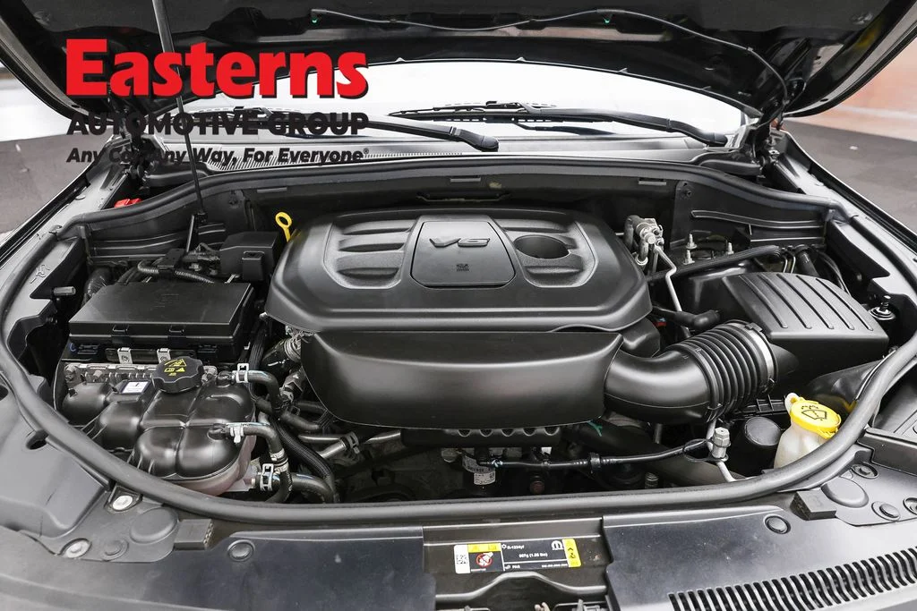 Used 2021 Black Jeep Laredo E image 7