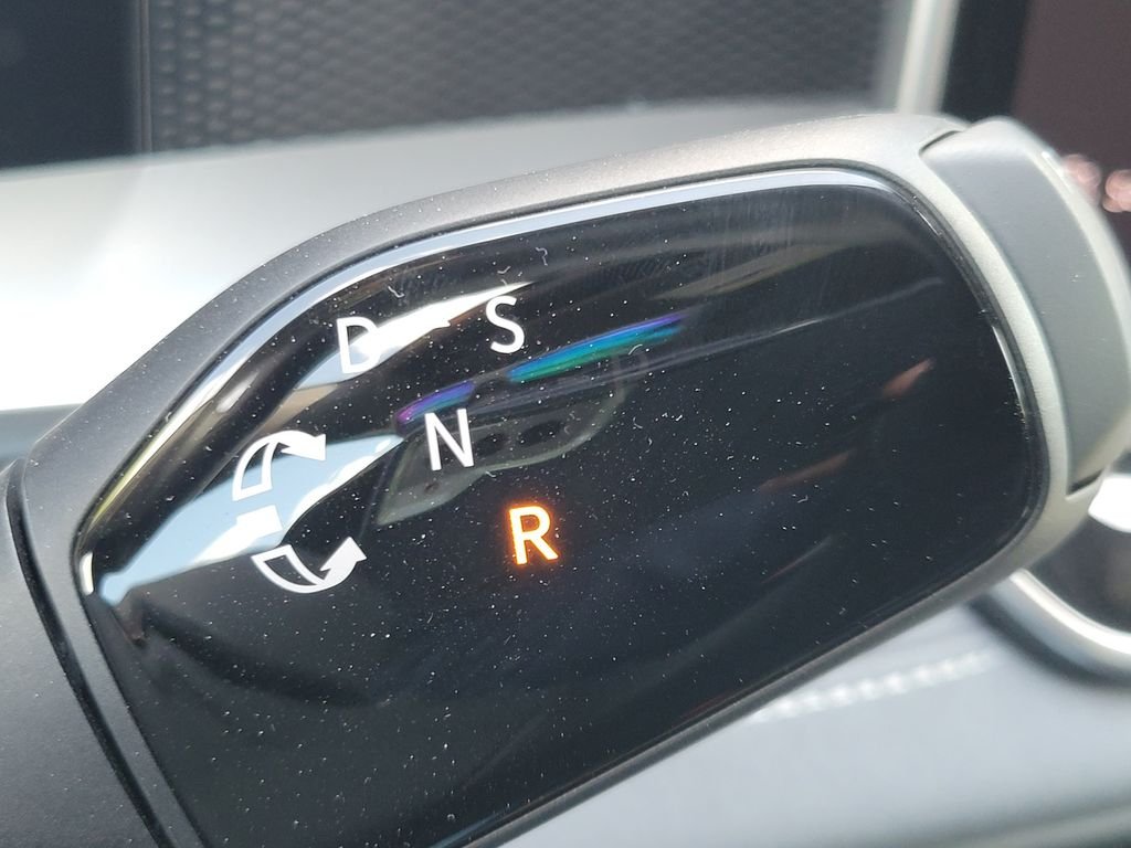 New 2026 Beige/tan Volkswagen 2.0T SE R-Line Black image 18