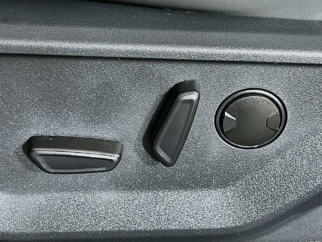 2025 Ford Expedition Active - Photo 11