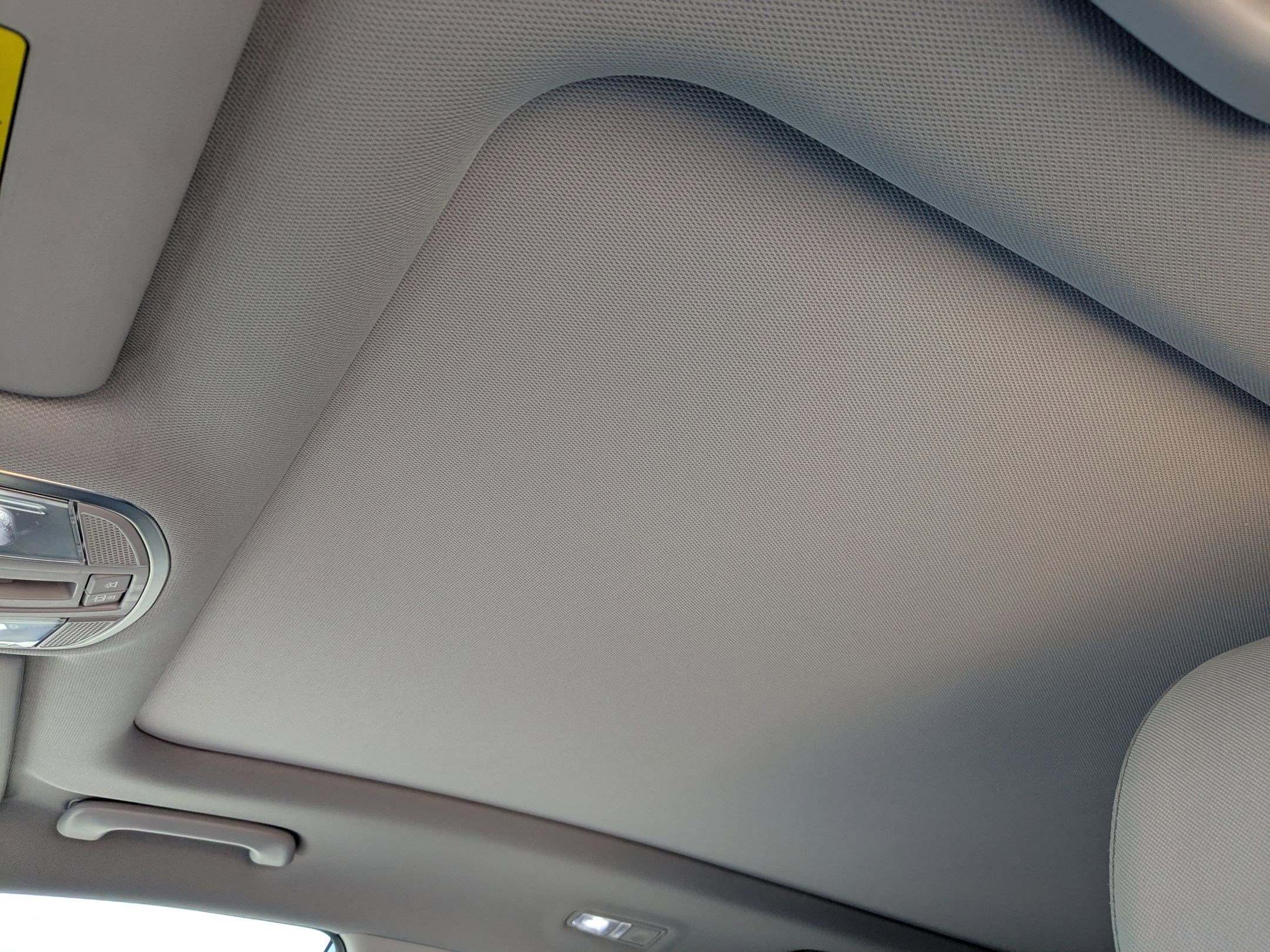 2017 Hyundai Tucson Value - Photo 17