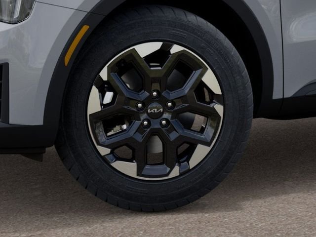 New 2026 Wolf Gray Kia S image 10