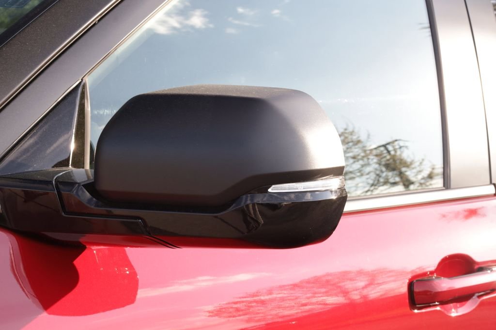 2026 Toyota Tundra SR5 - Photo 16