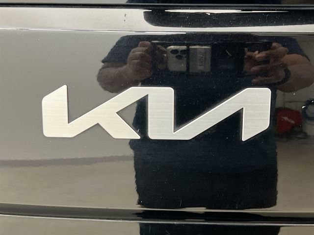 2023 Kia Soul GT-Line - Photo 40