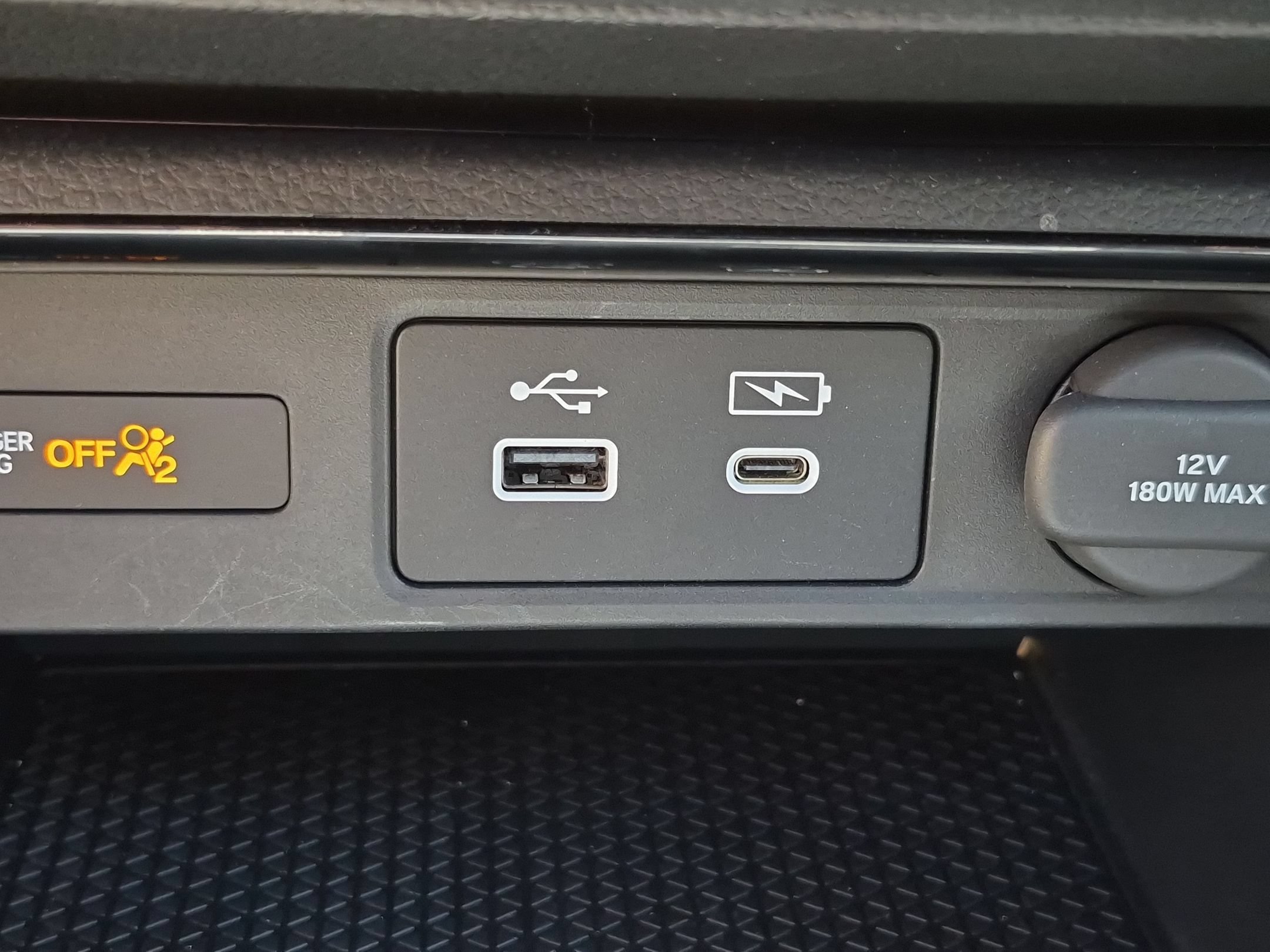Certified Used 2024  Honda Sport image 23