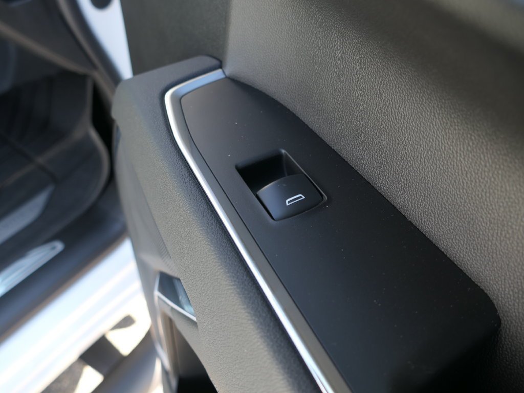 2026 Chevrolet Silverado 1500 RST - Photo 25
