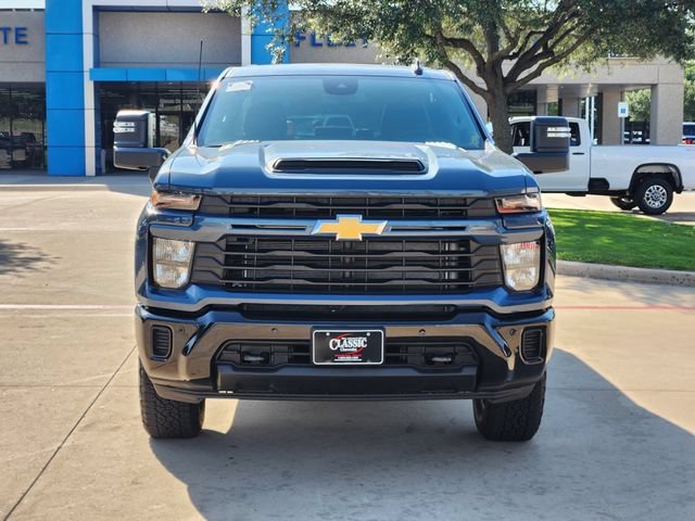 car-gallery-11