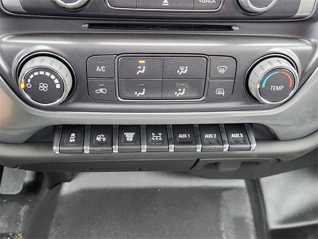 car-gallery-19