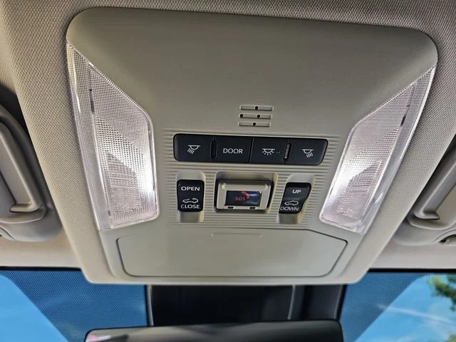 Used 2022 Gray Toyota XLE Premium image 25
