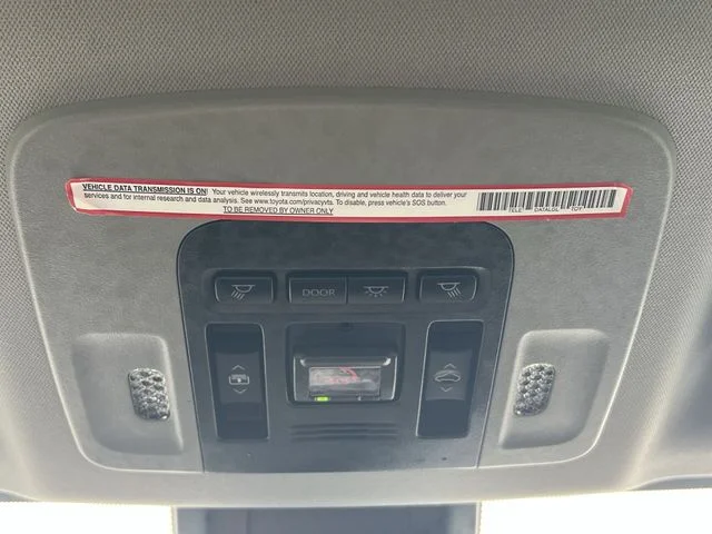 Used 2022 Beige Toyota XSE image 31
