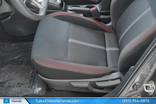 Used 2024 Gun Metallic Nissan 1.6 SR image 17