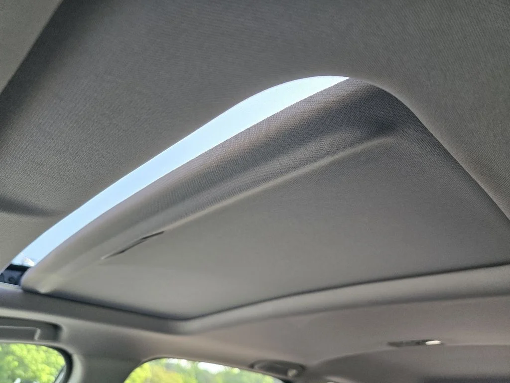 2022 Honda CR-V EX-L - Photo 23