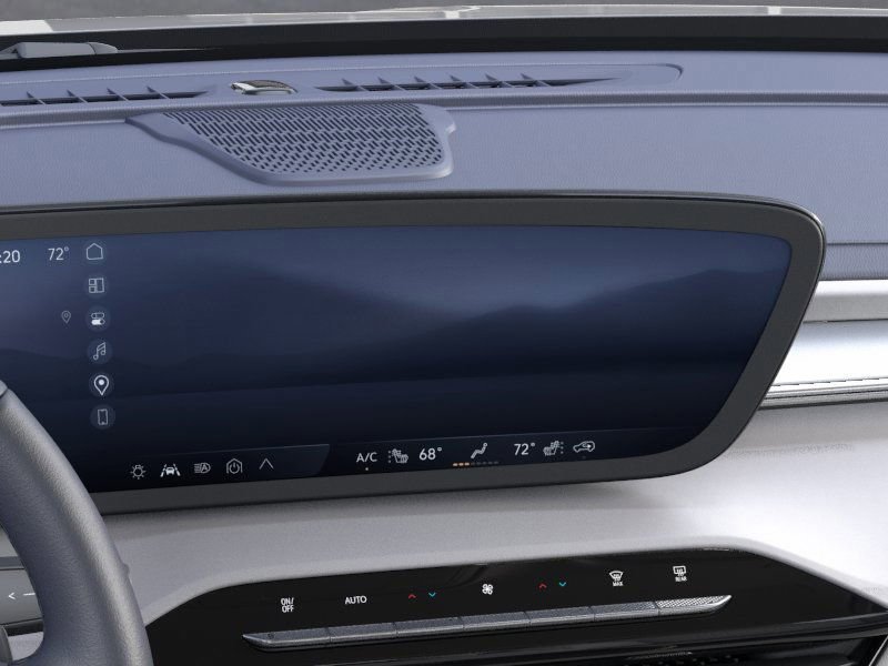 2026 Buick Enclave Avenir - Photo 20