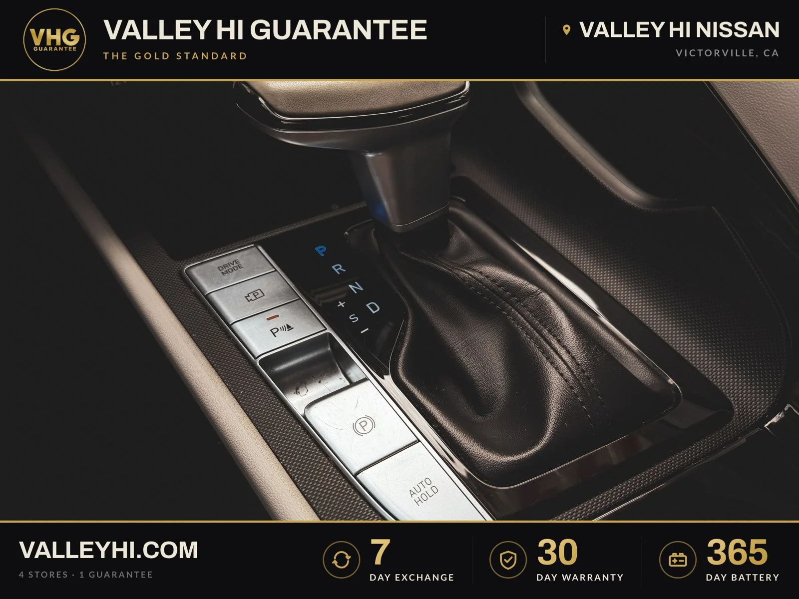 2024 Hyundai Elantra Limited - Photo 27